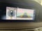 2019 Mercedes-Benz S-Class S 560 4MATIC® Sedan