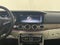 2018 Mercedes-Benz E-Class E 300