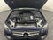2018 Mercedes-Benz E-Class E 300