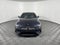 2018 Mercedes-Benz E-Class E 300