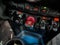 2022 MINI Hardtop 2 Door Cooper S FWD