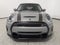 2022 MINI Hardtop 2 Door Cooper S FWD