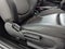 2022 MINI Hardtop 2 Door Cooper S FWD