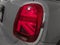 2022 MINI Hardtop 2 Door Cooper S FWD