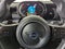2022 MINI Hardtop 2 Door Cooper S FWD