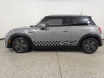 2022 MINI Hardtop 2 Door Cooper S FWD