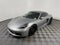 2024 Porsche 718 Cayman Base