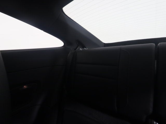 2025 Porsche 911 Carrera