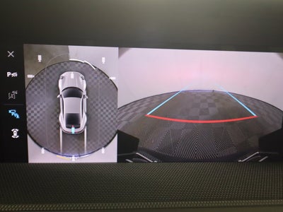 2025 Porsche 911 Carrera