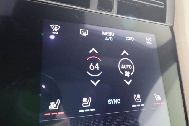 2025 Porsche Taycan Base