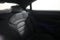 2023 Porsche Taycan RWD