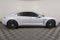 2023 Porsche Taycan RWD