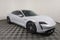 2023 Porsche Taycan RWD