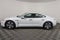 2023 Porsche Taycan RWD