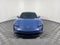 2023 Porsche Taycan Base