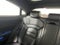 2023 Porsche Taycan Base