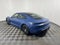 2023 Porsche Taycan Base