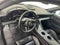 2023 Porsche Taycan Base