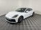 2026 Porsche Panamera 4 AWD