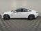 2026 Porsche Panamera 4 AWD