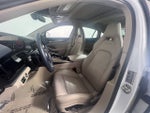 2026 Porsche Panamera 4 AWD