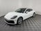 2026 Porsche Panamera 4 AWD