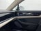 2026 Porsche Panamera 4 AWD