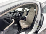 2026 Porsche Panamera 4 AWD