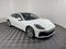 2026 Porsche Panamera 4 AWD