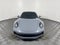 2024 Porsche 911 Carrera 4S