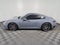 2024 Porsche 911 Carrera 4S