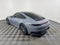 2024 Porsche 911 Carrera 4S
