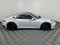 2023 Porsche 911 Carrera GTS Coupe