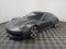 2024 Porsche 911 Carrera S