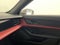 2023 Porsche Taycan 4S AWD