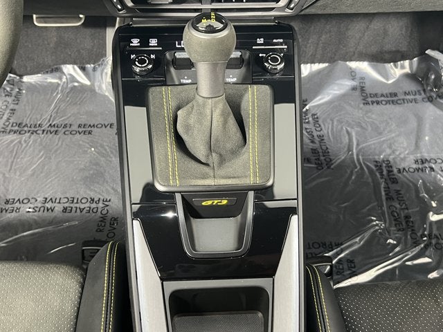 2022 Porsche 911 Base