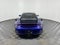 2022 Porsche 911 Base