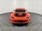 2018 Porsche 911 GT3 Coupe
