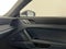 2022 Porsche 911 GT3 w/Touring Package