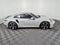 2023 Porsche 911 Turbo Coupe