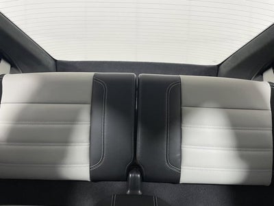 2024 Porsche 911 Turbo S Coupe