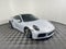 2026 Porsche 911 Turbo S Coupe