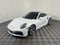 2023 Porsche 911 Turbo Coupe