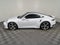 2023 Porsche 911 Turbo Coupe