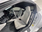 2023 Porsche 911 Turbo Coupe
