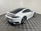 2023 Porsche 911 Turbo Coupe