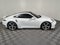2023 Porsche 911 Turbo Coupe
