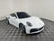 2023 Porsche 911 Turbo Coupe