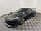 2023 Porsche 718 Cayman GT4 RS Coupe