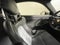 2023 Porsche 718 Cayman GT4 RS Coupe